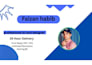 professional id cards designer